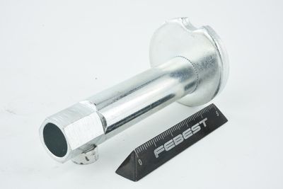 NACHLAUFSCHALE CORP AXE FEBEST 0532001 45