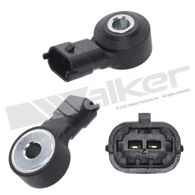 KLOPFSENSOR WALKER PRODUCTS 2421194 4