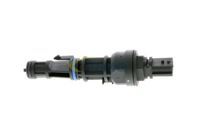 SENZOR VITEZA VEMO V46720117 37
