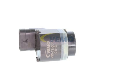 SENSOR EINPARKHILFE VEMO V95720051 34