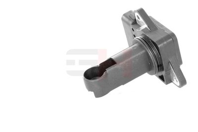 SENZOR DEBIT AER GH GH724811 34