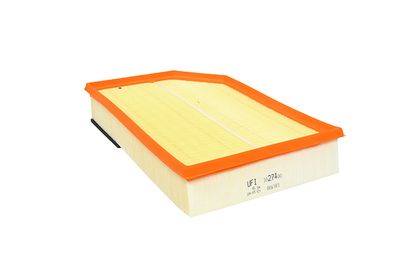 LUFTFILTER CONTINENTAL 28000202372 23