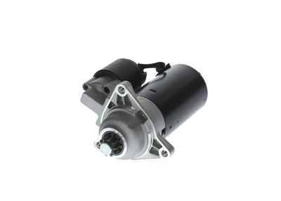 STARTER BOSCH 1986S00808 24