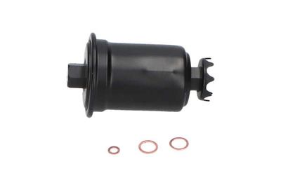 FILTRU COMBUSTIBIL AMC Filter TF1579 6