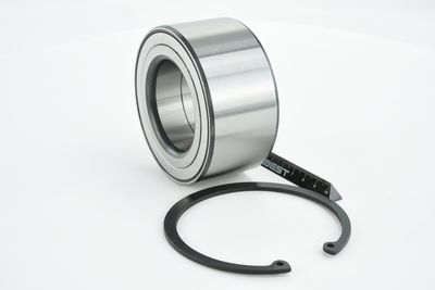 RULMENT ROATA FEBEST DAC51910044MKIT 35