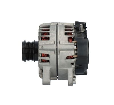 GENERATOR / ALTERNATOR VALEO 444307 9