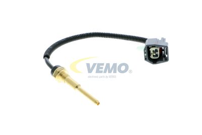 SENSOR KüHLMITTELTEMPERATUR VEMO V25721171 55