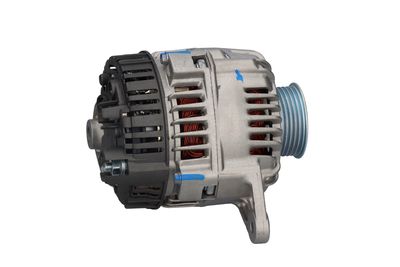 GENERATOR / ALTERNATOR VALEO 200070 17