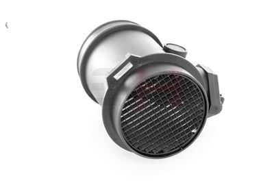 SENZOR DEBIT AER GH GH724001 20