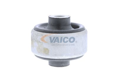 LAGERUNG LENKER VAICO V100708 51