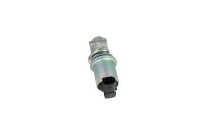 SUPAPA EGR NRF 48330 36