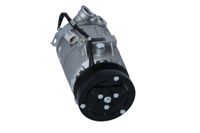 COMPRESOR CLIMATIZARE NRF 32429 35