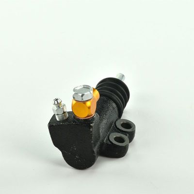 NEHMERZYLINDER KUPPLUNG DELPHI LL80160 12