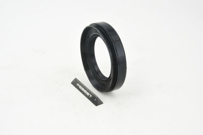 SIMERING AX CARDANIC FEBEST 95HBY50801117L 10