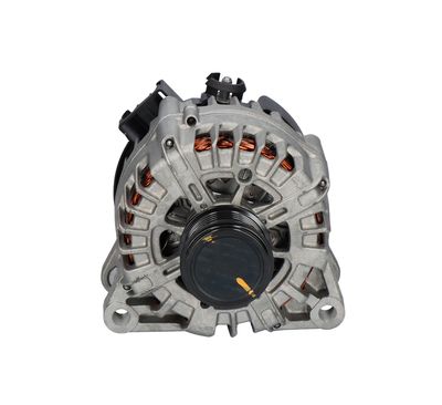 GENERATOR VALEO 440710 27