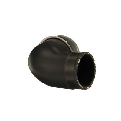 FURTUN EAR SUPRAALIMENTARE GATES 090293 18