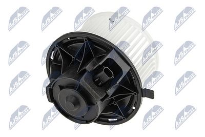 Vnútorný ventilátor NTY EWN-CH-000