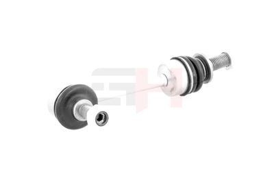 BRAT/BIELETA SUSPENSIE STABILIZATOR GH GH571560 8