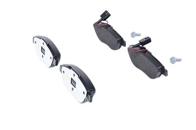 SET PLACUTE FRANA FRANA DISC ATE 13046039832 18