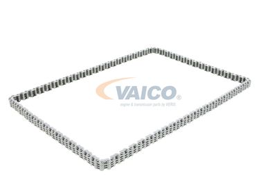 LANT DISTRIBUTIE VAICO V302844 53