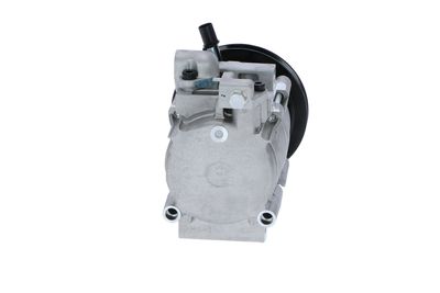 COMPRESOR CLIMATIZARE NRF 32223G 17