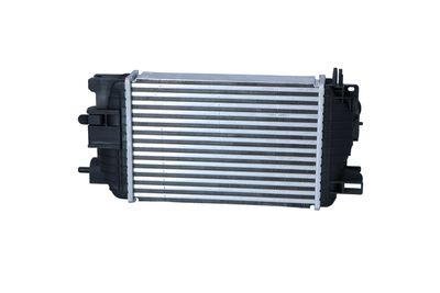 INTERCOOLER COMPRESOR NRF 30549 26