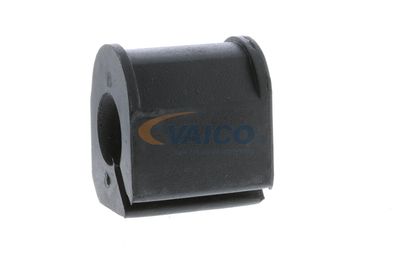 BUCSA BARA STABILIZATOARE VAICO V469618 44