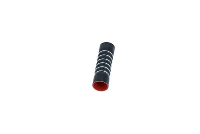 LADELUFTSCHLAUCH NRF 166371 17