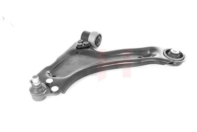 BRAT SUSPENSIE ROATA GH GH513610V 36