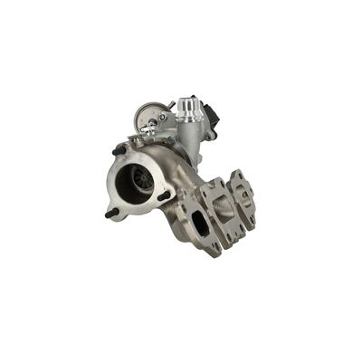 LADER AUFLADUNG NISSENS 93446 23