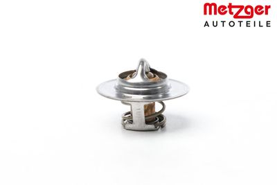 THERMOSTAT KüHLMITTEL METZGER AUTOTEILE 4006381 11