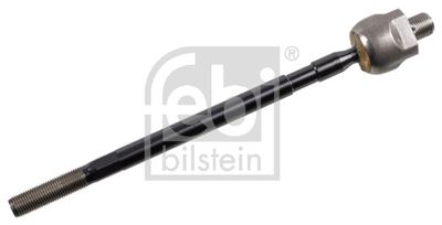 Inner Tie Rod FEBI BILSTEIN 41302