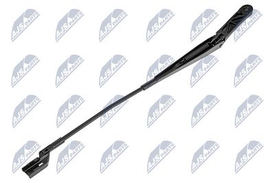 Rameno stierača NTY EWB-WW-016