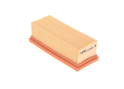 LUFTFILTER BOSCH 1457433078 26