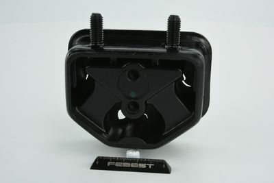 SUPORT MOTOR FEBEST DM001 3