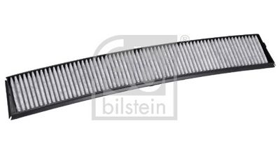 FEBI BILSTEIN Filter, Innenraumluft