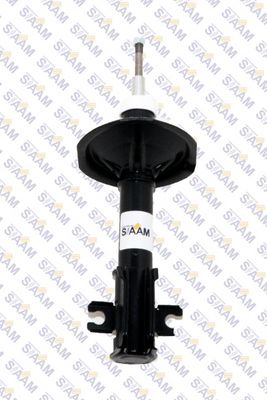 Амортизатор SIAAM 545193G для LANCIA Y