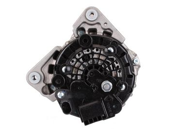 GENERATOR WALKER WAL00464 2