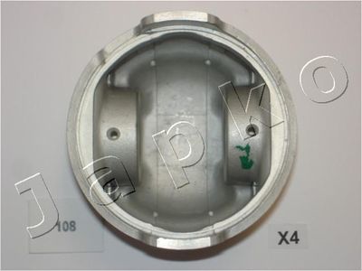 PISTON JAPKO 9108 2