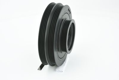 FULIE CUREA ARBORE COTIT FEBEST HDSD16W 17