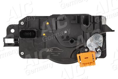 INCUIETOARE USA AIC 76632 1