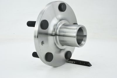 BUTUC ROATA FEBEST 0582CX7F 32