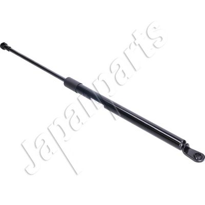 JAPANPARTS Dujinė spyruoklė, bagažinė
