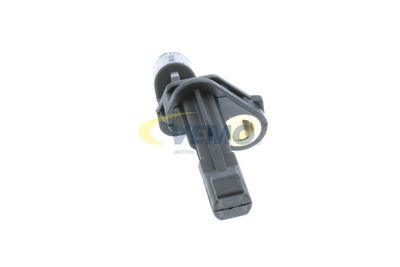 SENSOR RADDREHZAHL VEMO V10721058 24