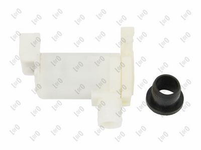 WASCHWASSERPUMPE SCHEIBENREINIGUNG ABAKUS 10302018 2