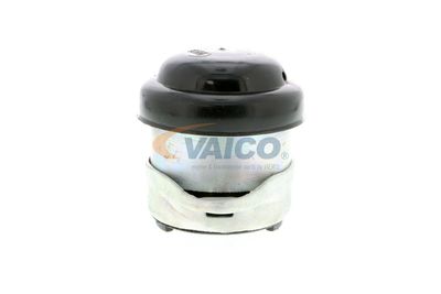 LAGERUNG MOTOR VAICO V229540 23