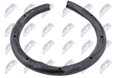 SAIBA ARC NTY ADMS033 1