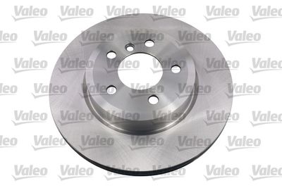 Brake Disc 197083