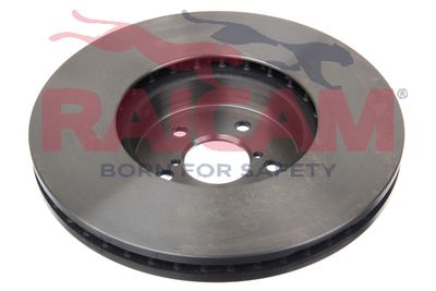 DISC FRANA RAICAM RD01447 1