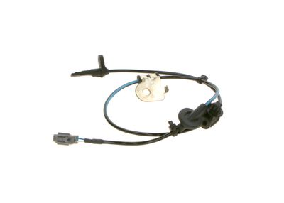 SENSOR RADDREHZAHL BOSCH 0265009230 1